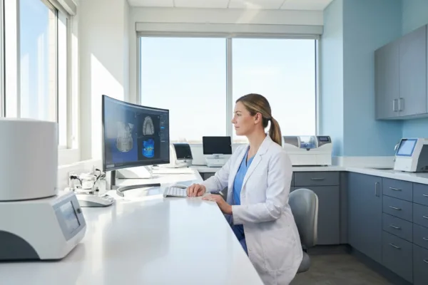 Maintenance préventive