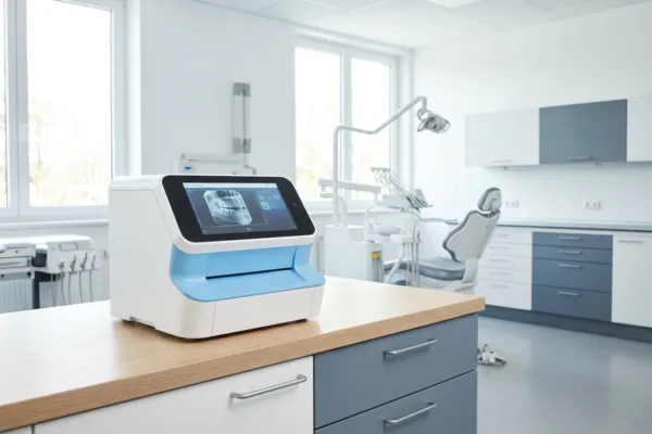 Développeurs de plaques phosphore