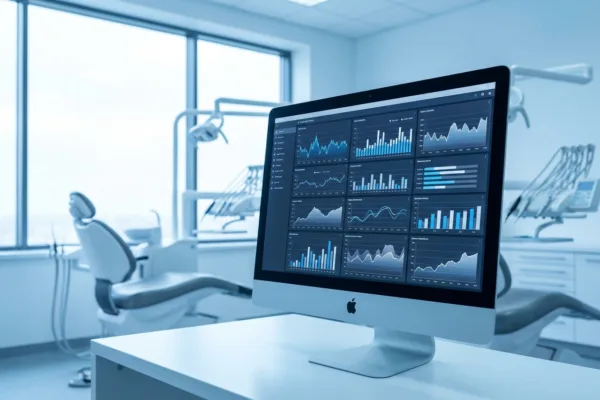 Monitoring permanent