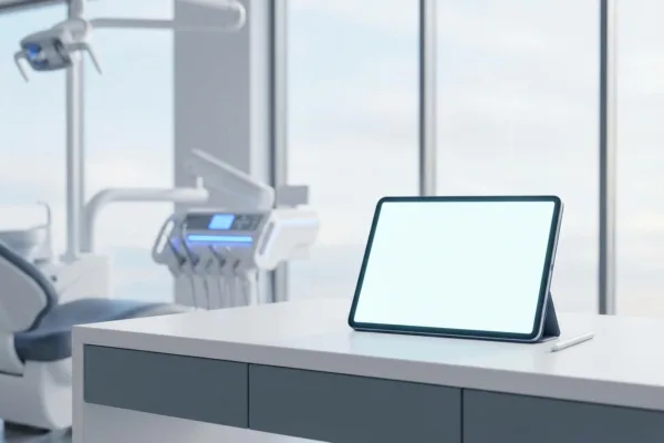 Supervision et reporting