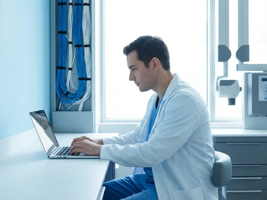 Pourquoi une maintenance préventive change tout