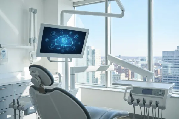 Sauvegarde externalisée chiffrée