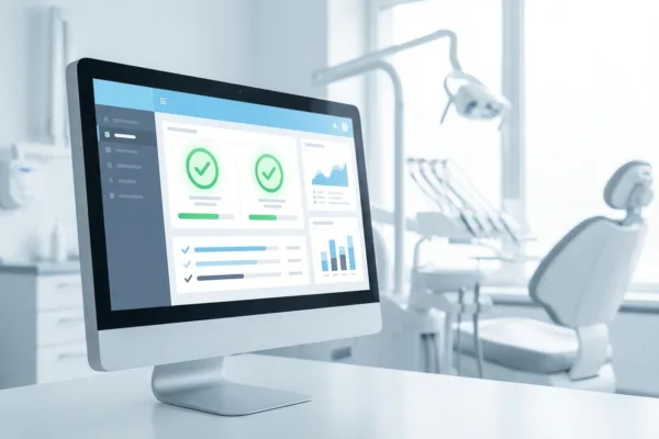 Supervision des sauvegardes