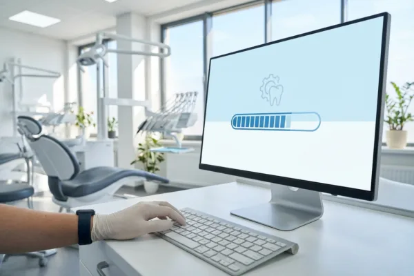 Restauration et plan de reprise