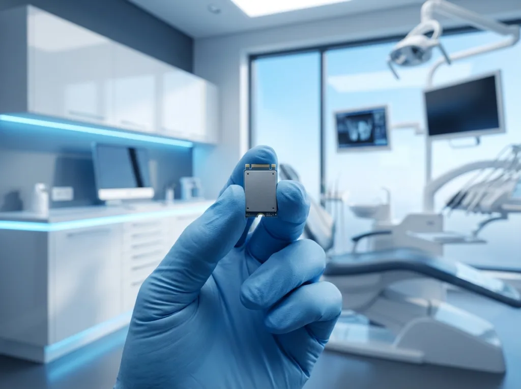 La sauvegarde, un sujet critique trop souvent négligé