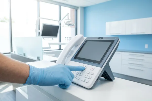 Portabilité du numéro