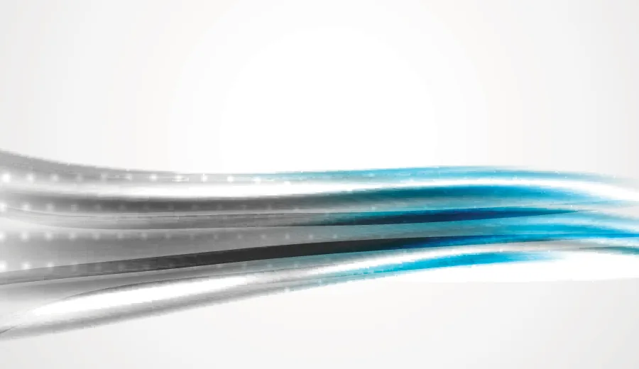 Fibre professionnelle dédiée
